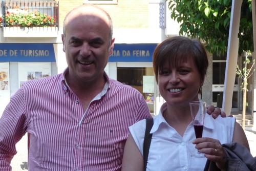 2015-05-23 Feira 106.JPG