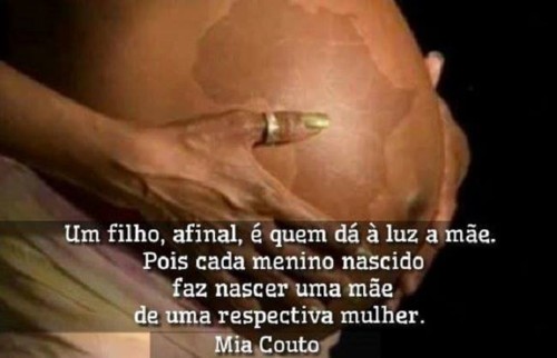 filho9.jpg filho9.jpg