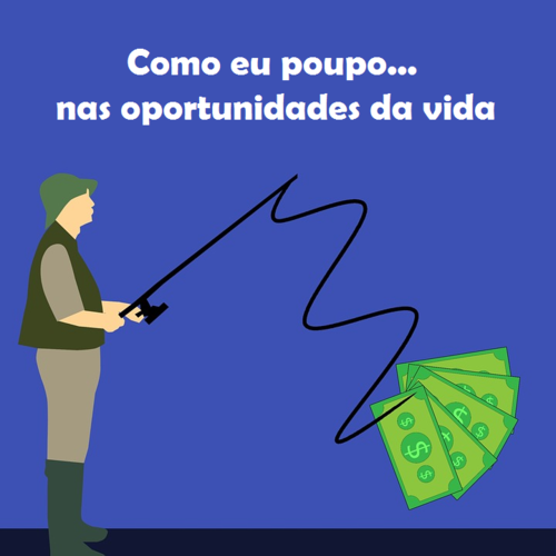 Sem Título.png Sem Título.png