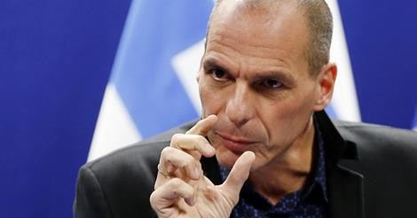 varoufakis.jpg
