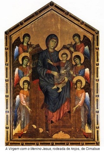 Cimabue.JPG