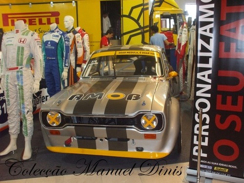 autoclassico 2009 074.jpg