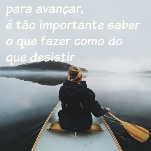 avançar1.jpg