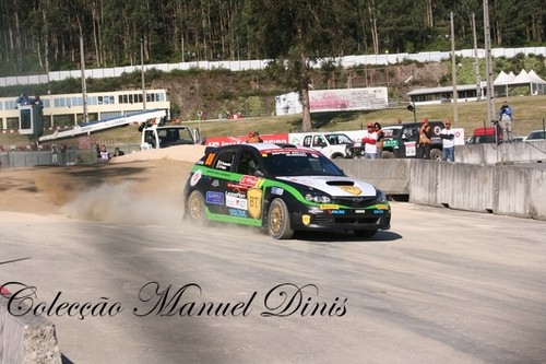 2015 Shakedown  Rally de Portugal 2015 (272).JPG