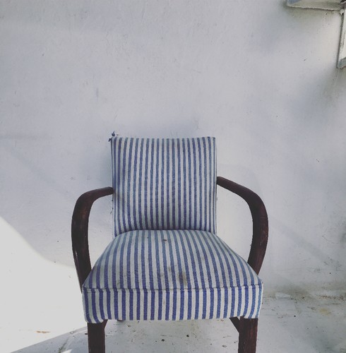 IMG_6332.JPG IMG_6332.JPG