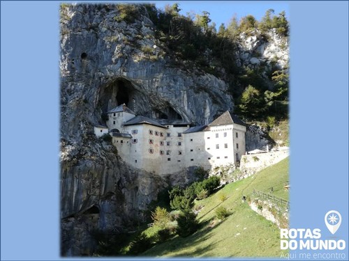 Slide1.JPG Slide1.JPG