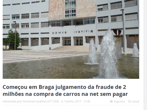 braga.png braga.png