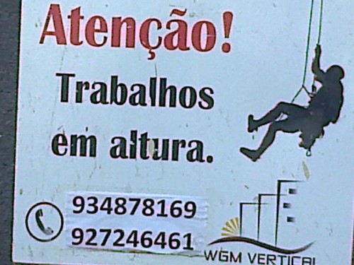 trabalhos sem rede.jpg