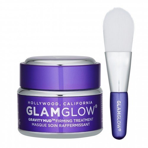 gloww2-500x500.jpg gloww2-500x500.jpg