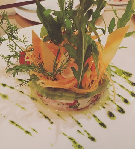 IMG_6379.JPG IMG_6379.JPG