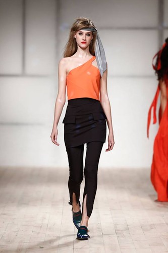 14570285_10154686953480555_5990896713560157034_n.j 14570285_10154686953480555_5990896713560157034_n.j