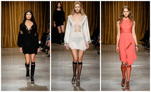 PicMonkey Collage FILIP.jpg