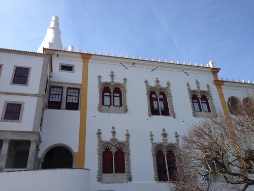 IMG_2233.JPG IMG_2233.JPG