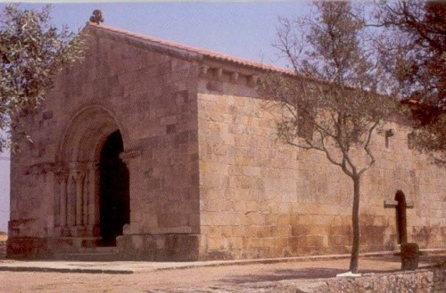 Sra da azinheira.jpg