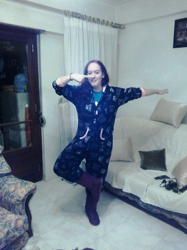 10407292_10207713693267559_1503172481613751252_n c