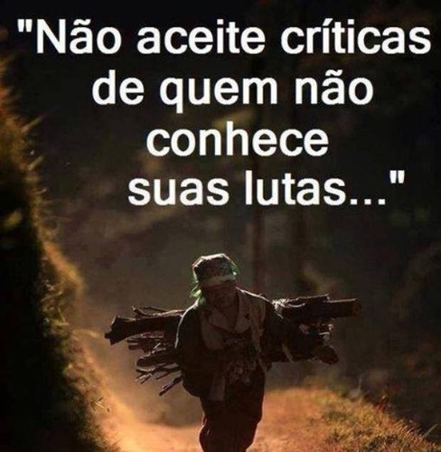 criticas.jpg