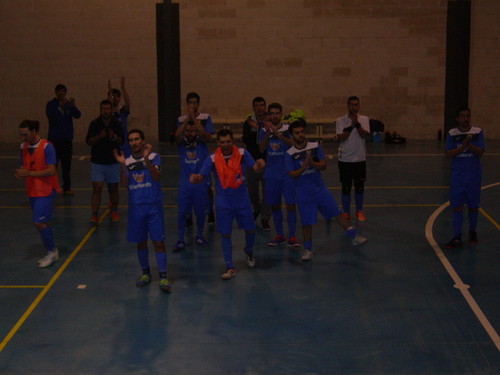 DSCN0062.JPG