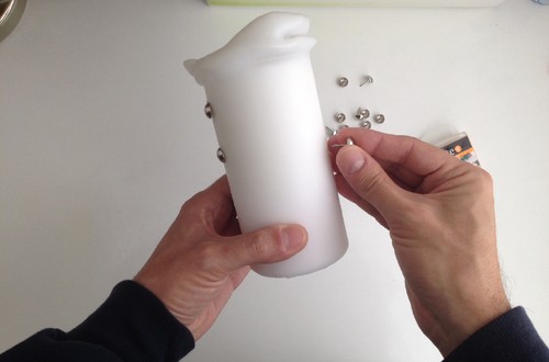 Vela 2.jpg Vela 2.jpg