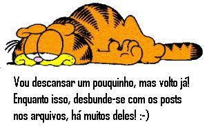garfielddescanso3721.jpg