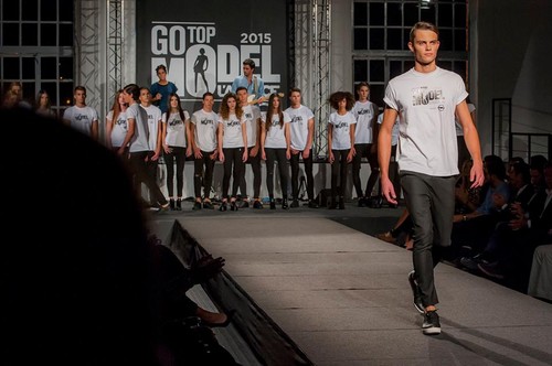 12247046_1170154469678915_7153315204925866766_n.jp