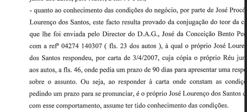 carta do Dr.José.png