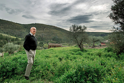 jrcarvalho.jpg jrcarvalho.jpg