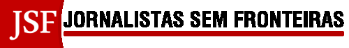jornalistas sem fronteiras.png