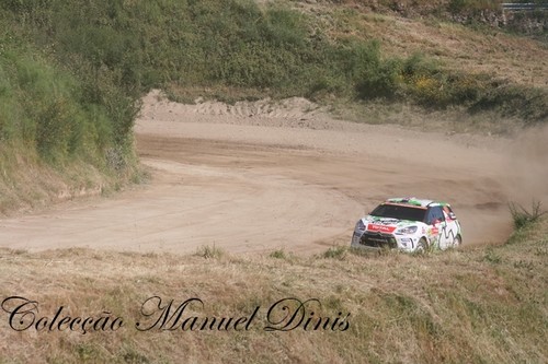 2015 Shakedown  Rally de Portugal 2015 (579).JPG