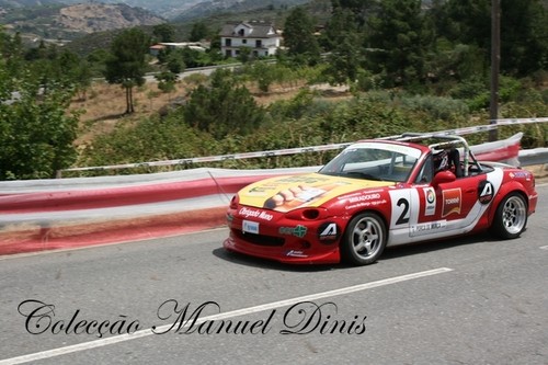 Rampa Porca de Murça (85).JPG