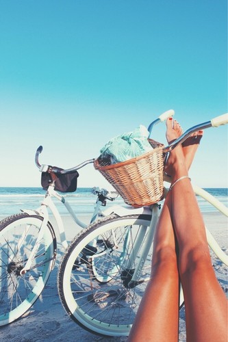 tumblr_nedsq9R8n91r0mabso1_500.jpg tumblr_nedsq9R8n91r0mabso1_500.jpg