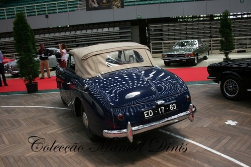 2015 celebração automóvel (376).JPG