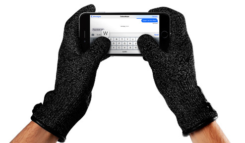 Refined-Touchscreen-Gloves-010.jpg Refined-Touchscreen-Gloves-010.jpg