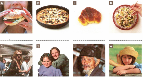 4.png 4.png
