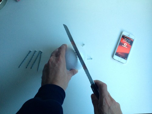 fotografia 1 (8).JPG fotografia 1 (8).JPG