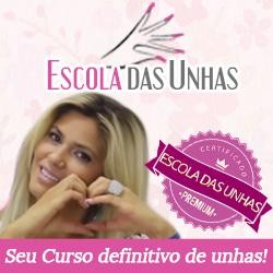 cursoescoladasunhas.jpg
