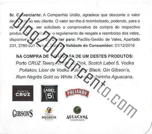 vales união0002