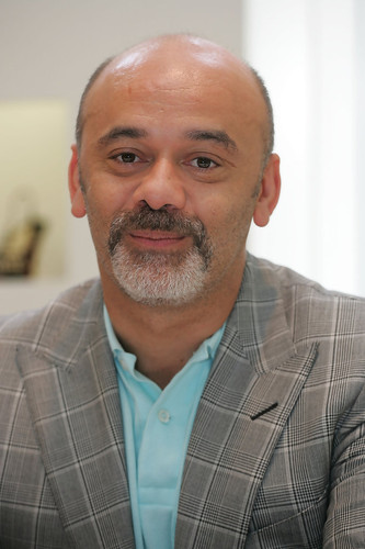 christian louboutin.jpg