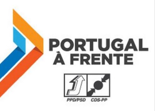 PortugalAFrenteColigacaoPSDCDSPP.jpg