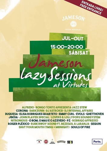 11709926_1030951123606543_1713592416325716784_o.jp