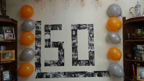 DSC02095.JPG DSC02095.JPG