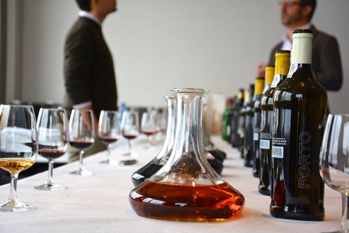 AWMPorto - copos e garrafas.jpg