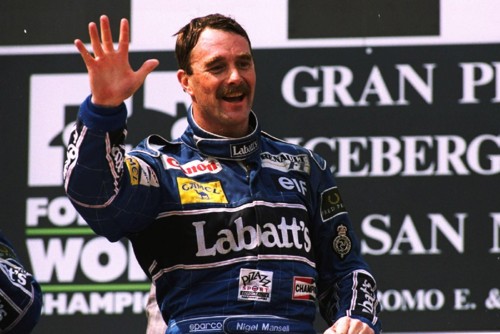 mansell.jpg mansell.jpg