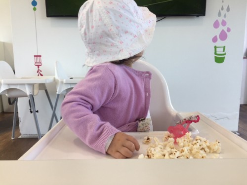 IMG_7673.JPG IMG_7673.JPG