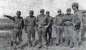 Cubanos em Angola.png