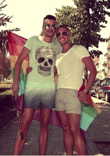 Paulo e Filipe casal gay porto.jpg