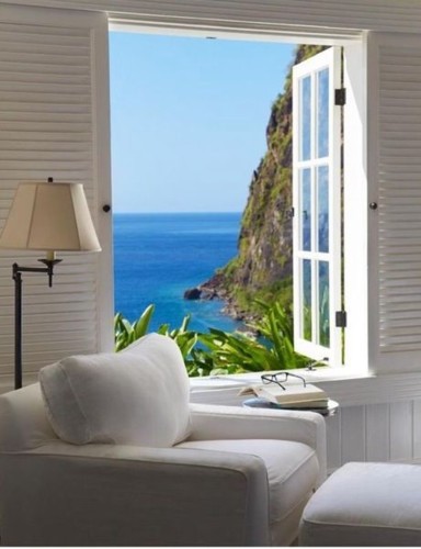 2d3717baf8e4ff2a00be77a522ff2b9c.jpg 2d3717baf8e4ff2a00be77a522ff2b9c.jpg