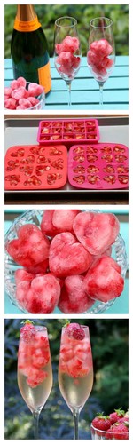 1466452650-strawberrycollage.jpg
