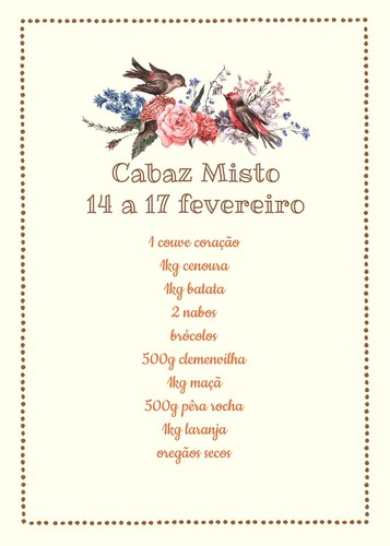 CabazMisto14a17Fev.jpg CabazMisto14a17Fev.jpg