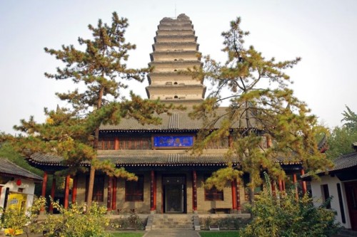 chang-an_tang_dynasty_pagoda-593c371f5f9b58d58afdd