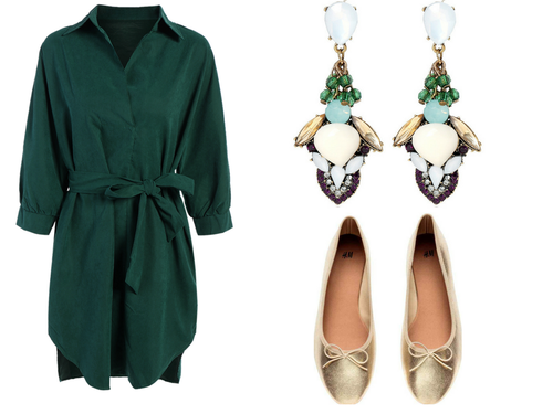 Design sem nome (16).png